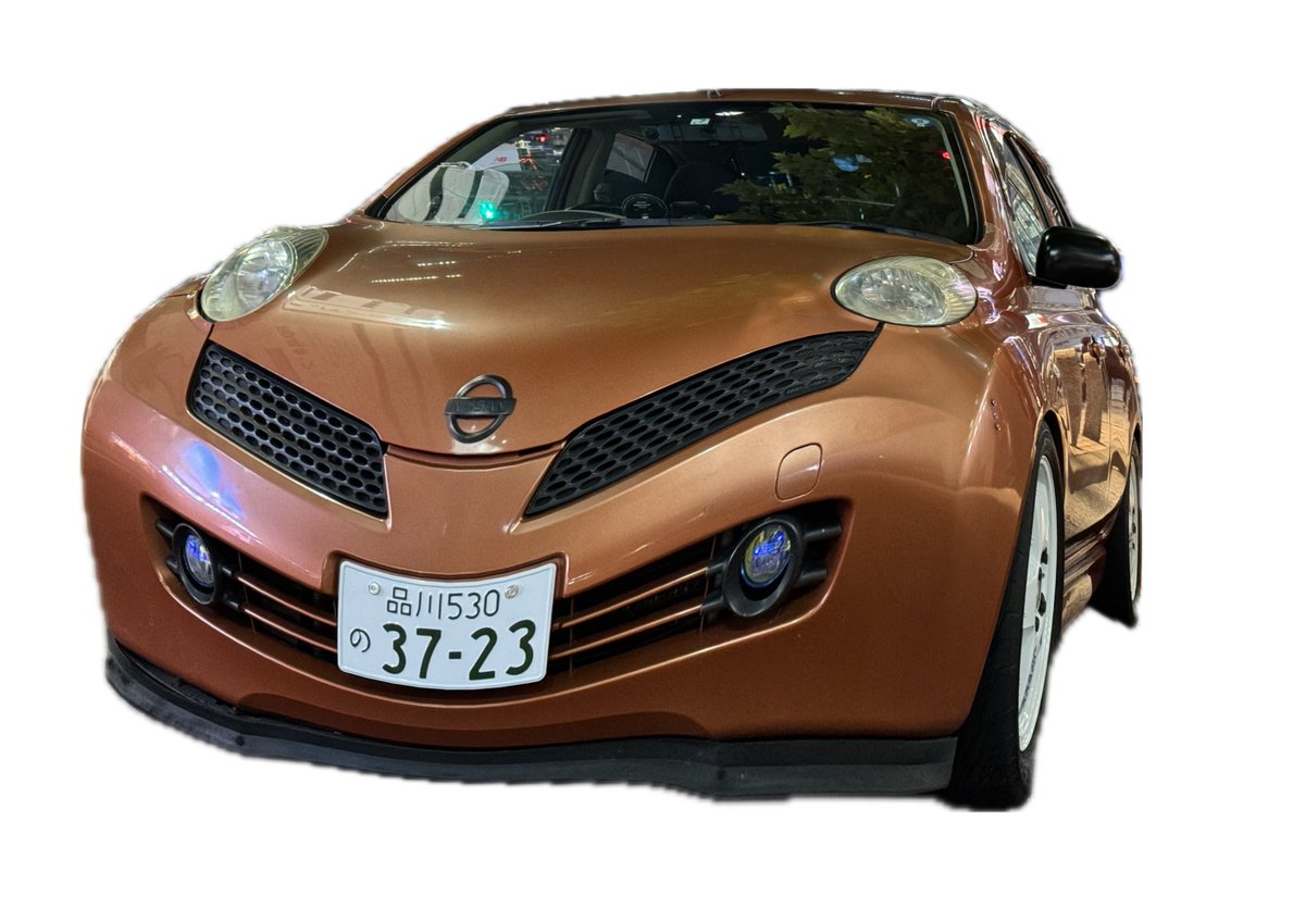 Haruto🍊⛄️ (@hrt_k12) on Twitter photo 