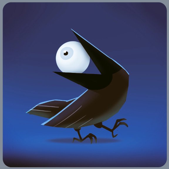 Ismurg ⚡ Disponible para encargos tweet media