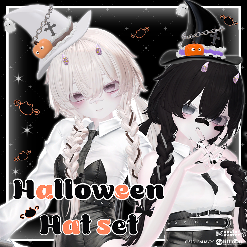 ワンオーナー　チノ Halloween Night SP ピンクサイン ワンオーナー チノ Halloween Night SP ピンクサイン SPOOKY