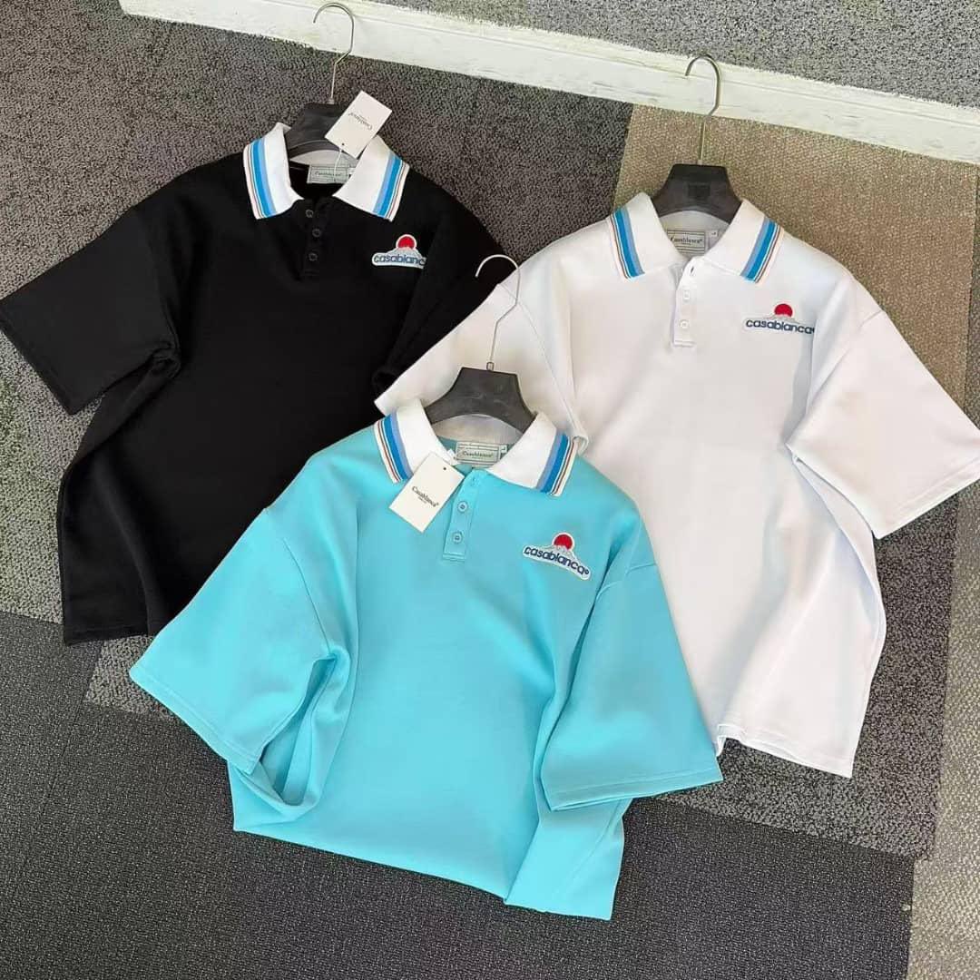 cocosculture0's tweet photo. Available
🏷️PRICE: 30k
🚚DELIVERY IS NATION WIDE
Independence Day #Octoberist #HappyBirthdayLarmmy Kwara #PDPExpelWikeNow Mr Banks Happy New Month
@InsideOsogbo @OgunTwitta https://t.co/g1uIsEatdP