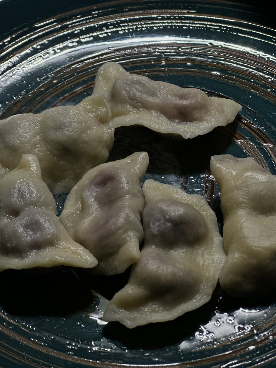 маковое чудо tweet media