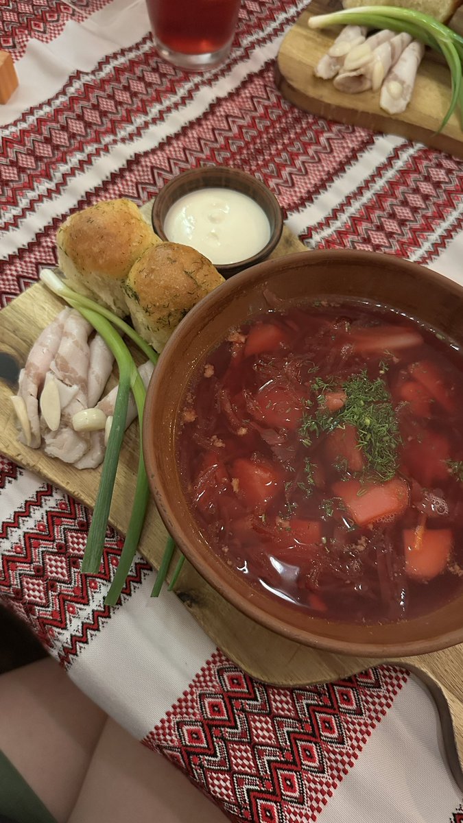 маковое чудо tweet media