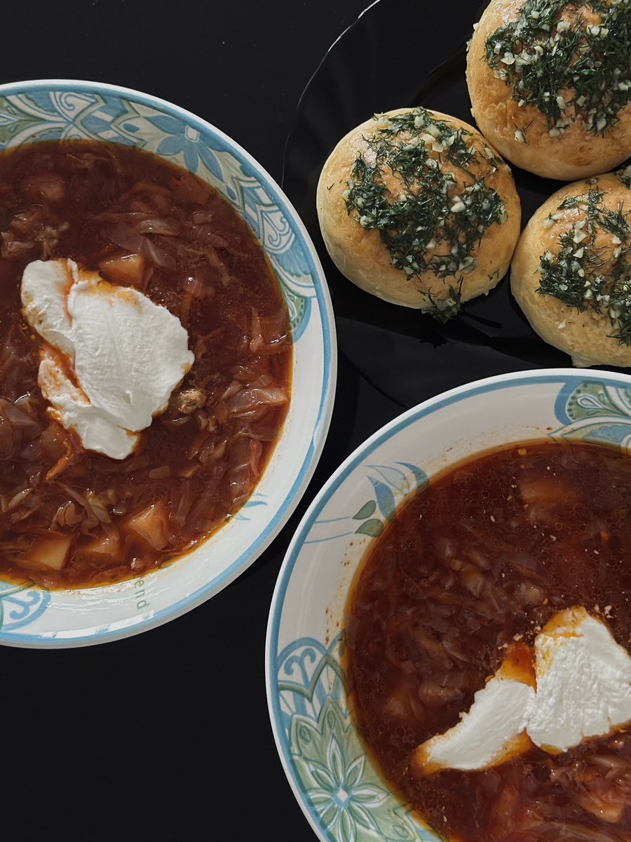 маковое чудо tweet media