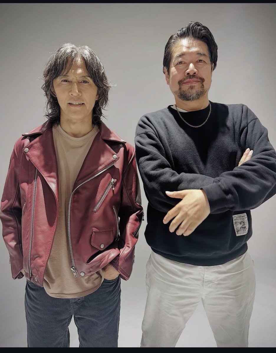 ikedabz's tweet photo. ふむ、これがこうなるか
切り替え凄すぎ https://t.co/8c9nXjsHsU