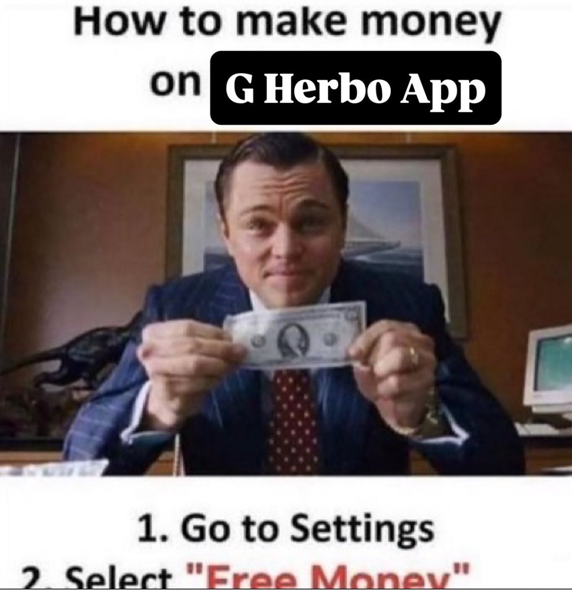 tessalicious tweet media