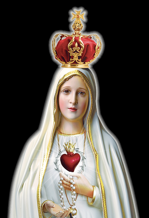 Padre Juan Razo tweet media