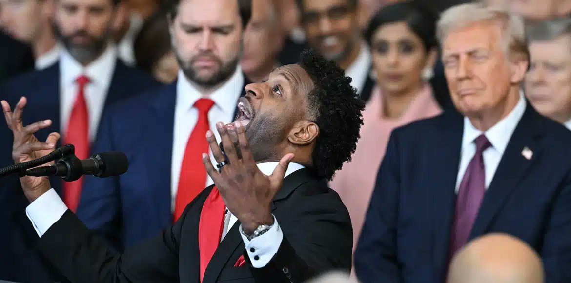 Óscar Romano tweet media