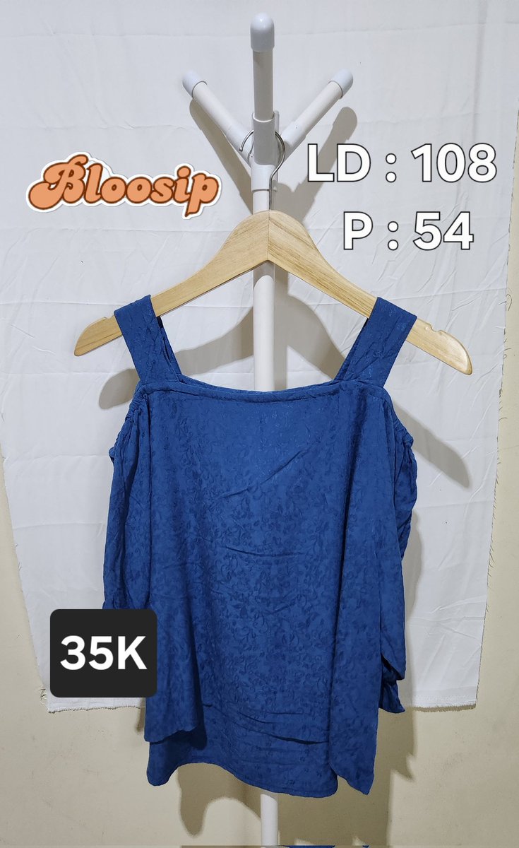 Hello👋 tweet media