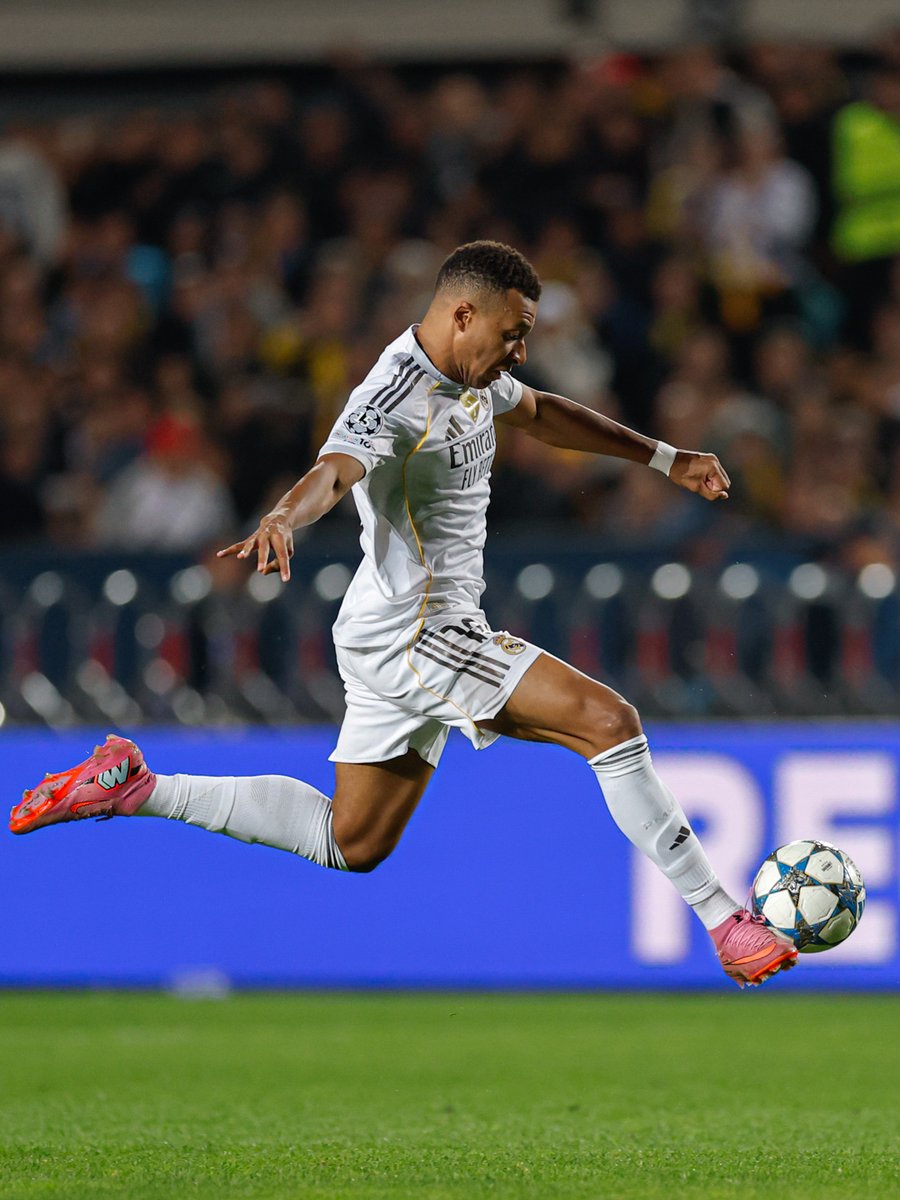 🔟 <a href="/KMbappe/">Kylian Mbappé</a> 🔟