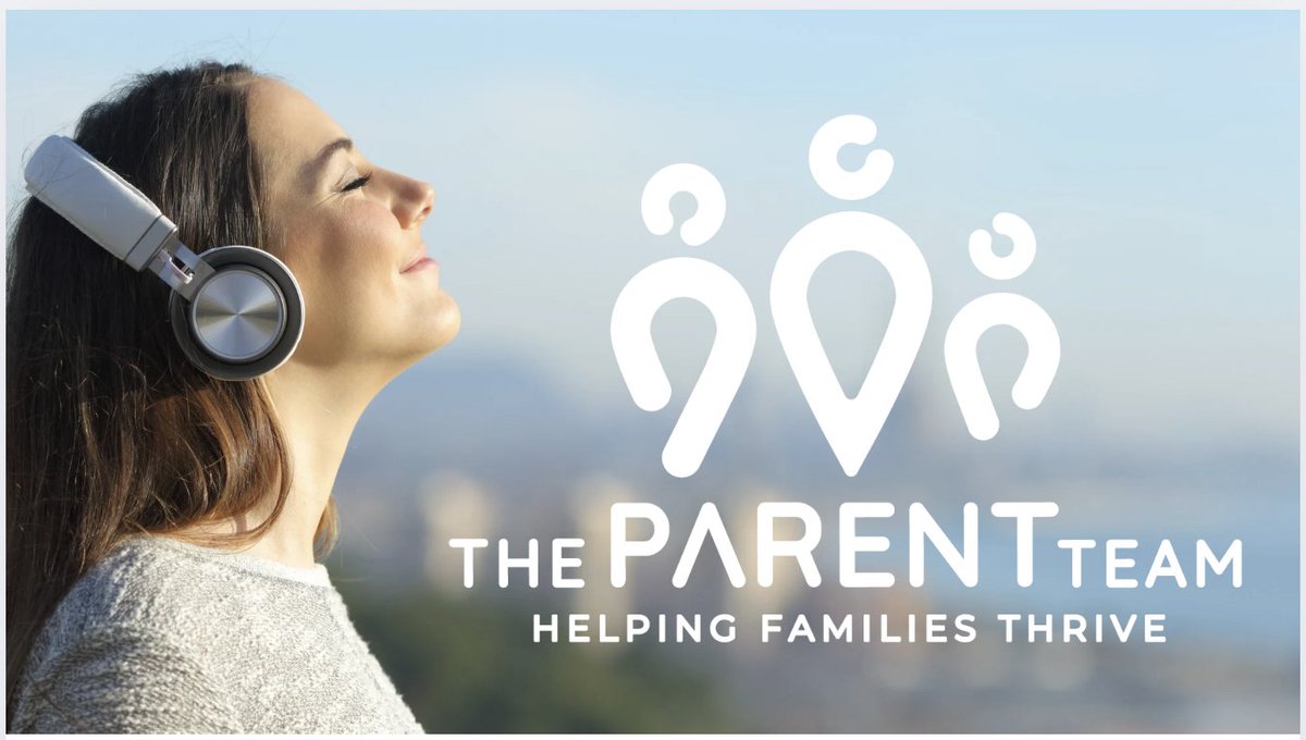 theparentteam1's tweet photo. Our latest newsletter is out today with updates about our brand new online parenting course, our upcoming workshop about raising confident, resilient boys, and our thoughts on Parents Have Feelings Too by @hilaryjacobshendel &amp; Juli Fraga ... and more! - https://t.co/9uVnn5MuZT https://t.co/GKiUiPLtt8