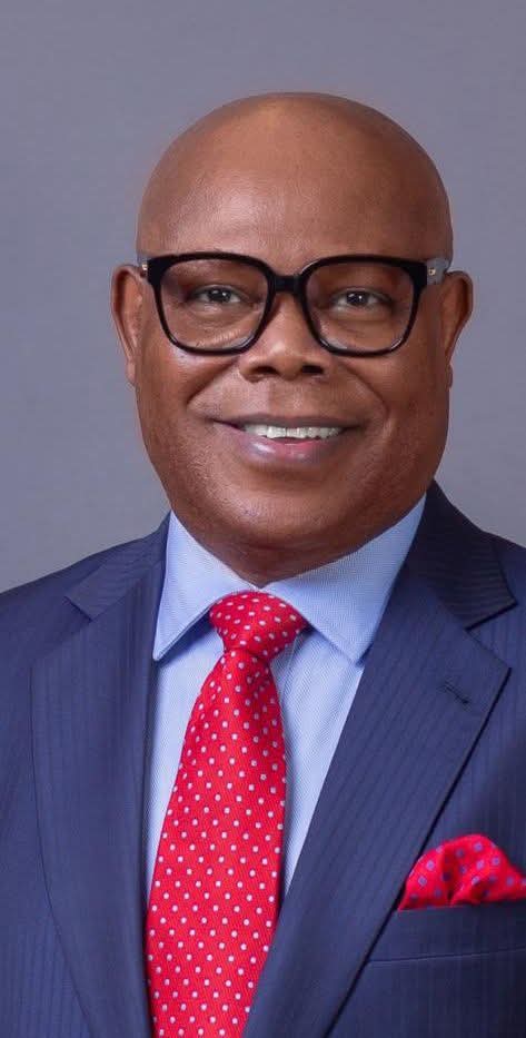 As I celebrate my birthday today, I am deeply grateful to God for His mercies throughout the amazing years that have gone by and for the glorious years that lie ahead.

A.O