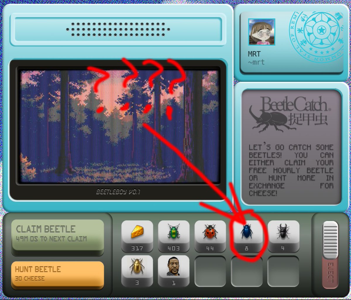 MRT 💹🧲 tweet media