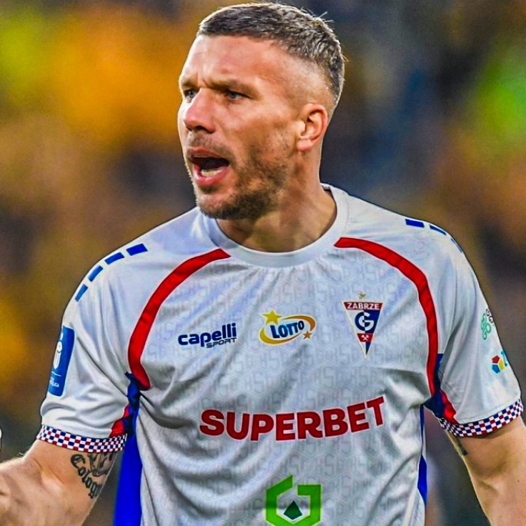 EuroFoot tweet media