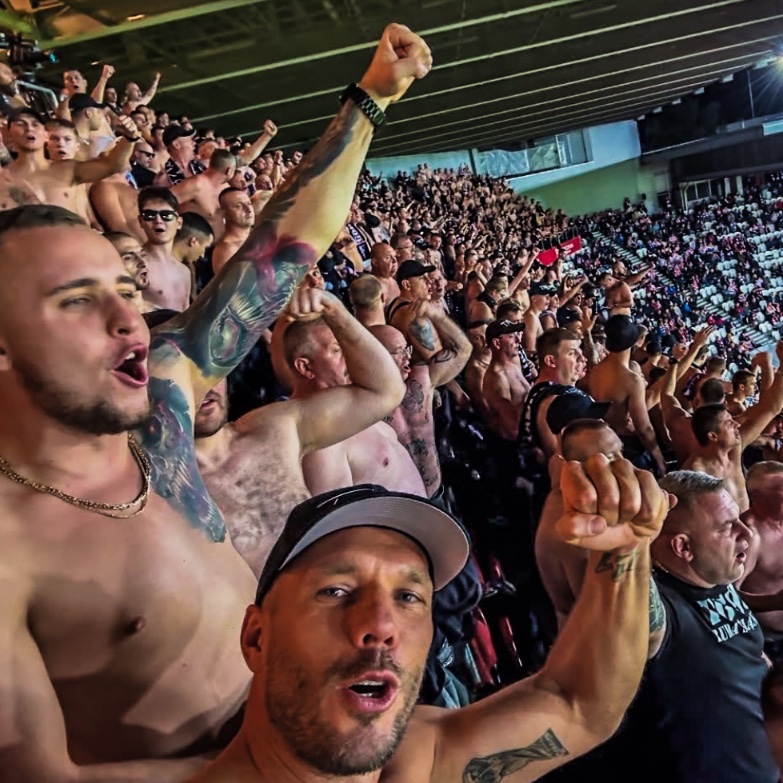 EuroFoot tweet media