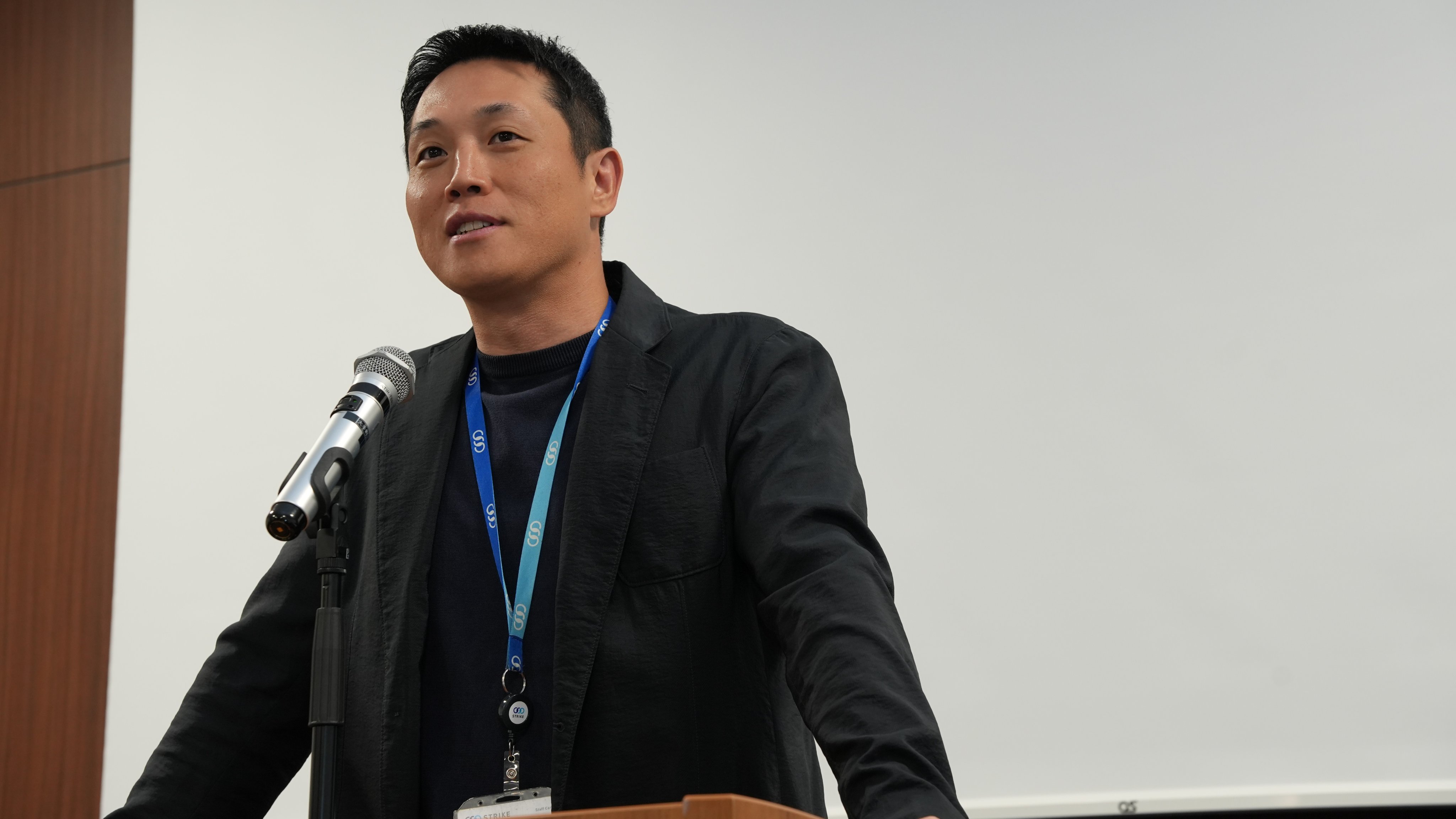 ストライク社長【専用】 株式会社ストライク (@MAstrike) / X