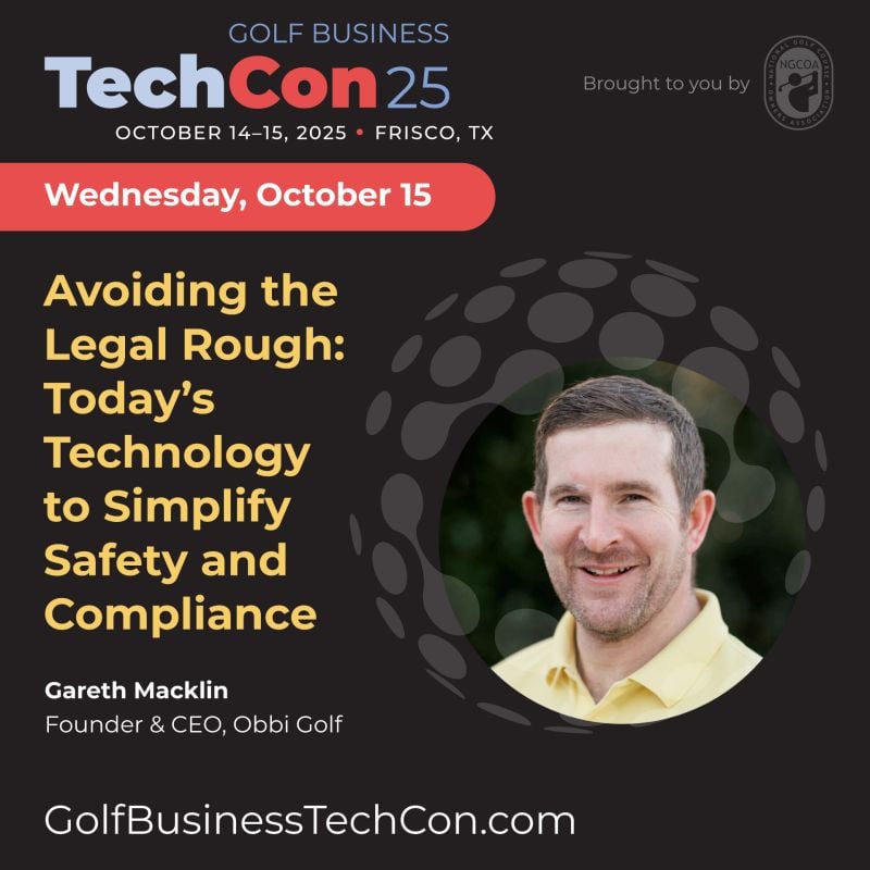 Obbi Club tweet media