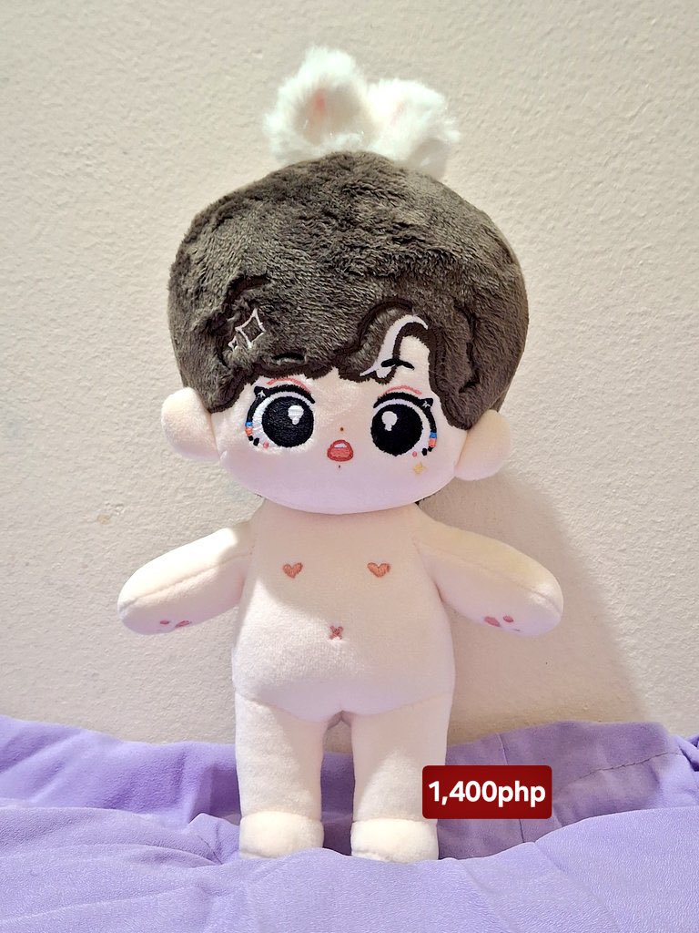 ☆彡BTS 10cm ʕ•̫͡•ʕ•̫͡•ʔ•̫͡•ʔ•̫͡•ʕ•̫͡•ʔ•̫͡•ʕ•̫͡•ʕ•̫͡•ʔ BTS (방탄소년단) – 24/7 = Heaven [Color coded Han|Rom|Eng