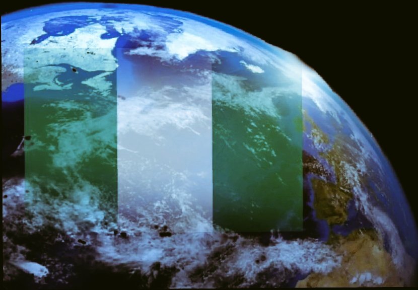 afrovipers's tweet photo. Happy independence Day Nigerians 🇳🇬 https://t.co/1N0PiH1PY0