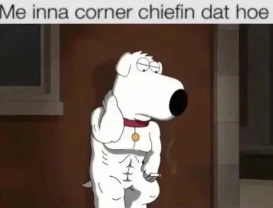 geekinforfun's tweet image. WAIT SO THE COMPOUND V DID SOMETHING BAD TO ASHLEY OH MY FUCK NOOOO NOT MY BABY