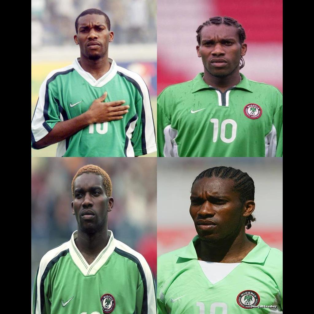 ernestscript1's tweet image. What did this guy actually did 😳 

#UCL #PSGBARCA