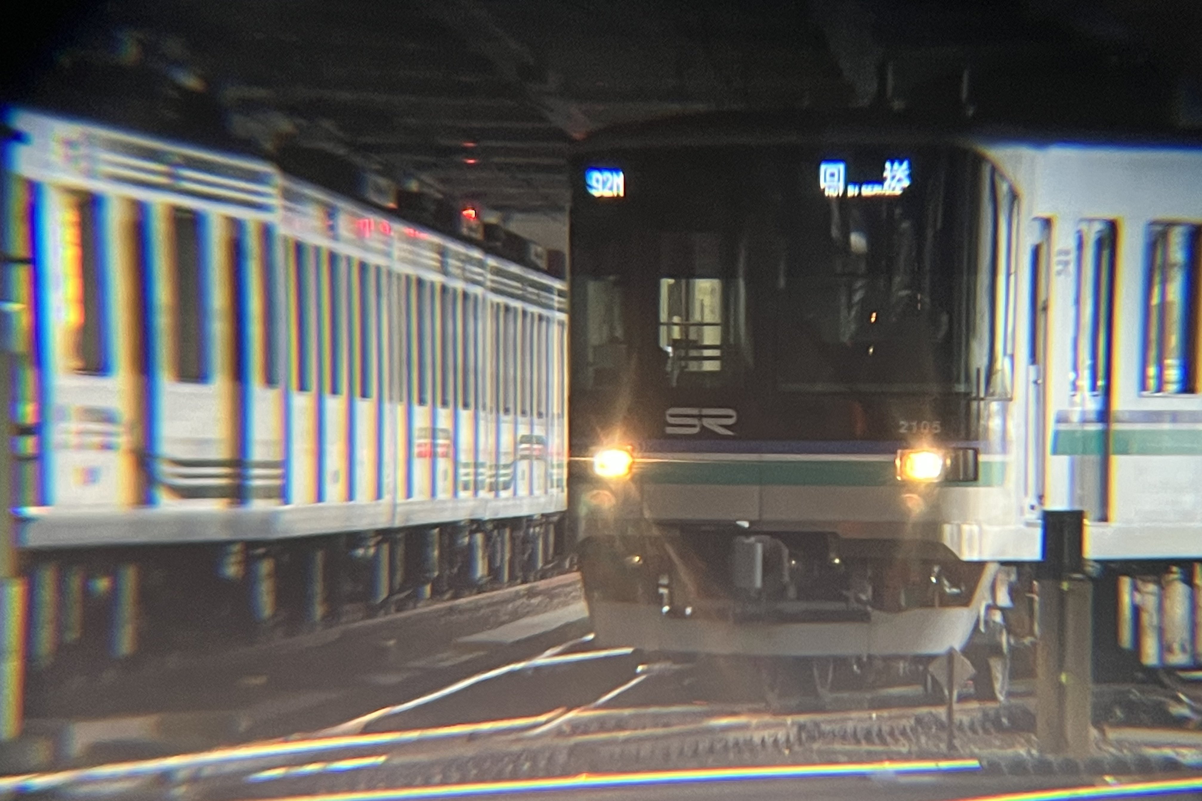 ふっさん 2タイトル F/MODE TNOC THE HOODIE ZIPUP-YT2