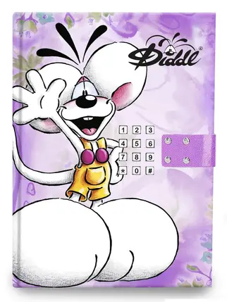 le_crocodeal's tweet photo. 🐭 Sortie #Diddl #DiddlisBack : la souris Diddl fait son retour aujourd'hui ! Des articles de la nouvelle collection "Diddl is Back" sont déjà disponibles en ligne au besoin !
🐭 Sur JouéClub : https://t.co/FMK3bz1hKv
🐭 Sur Amazon : https://t.co/1r6gJwTDbM #publicité https://t.co/aiLm6Hc9K7