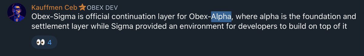 Cryptopeet tweet media