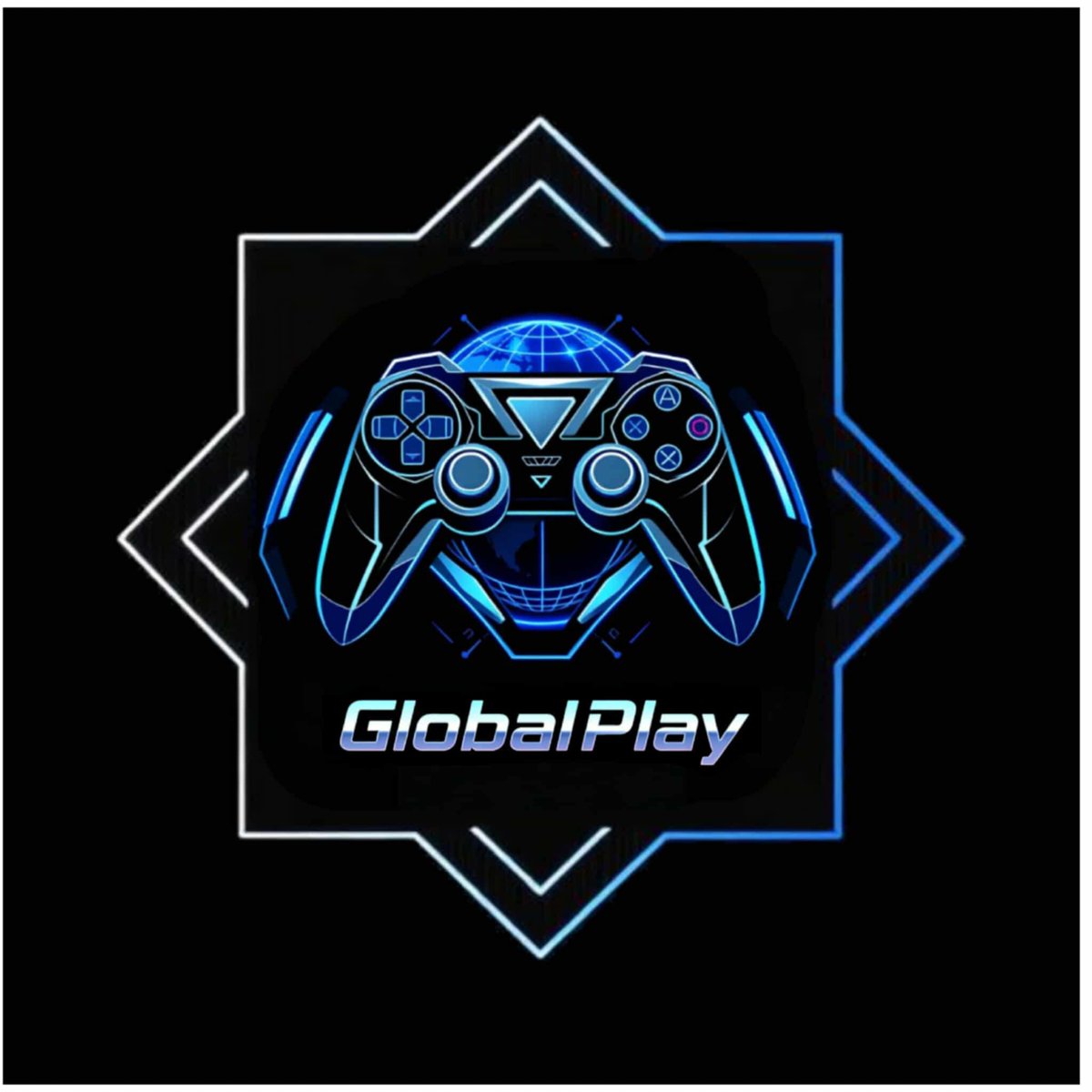 winwhayne1's tweet image. 🕌 “Halal Gaming, Endless Joy.”✨
Enjoy immersive gaming that aligns with your values—because fun should always feel right. 🎮
#HalalFun #GlobalPlayGaming #PlayEthically
👇
sidrastart.com/project/1851bf…

@jonesdiego18
@GPlayonline