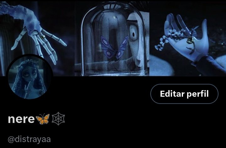 nere🦋 tweet media