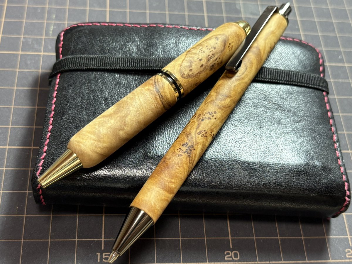 チビ太 (@chibita_a) / Posts / X