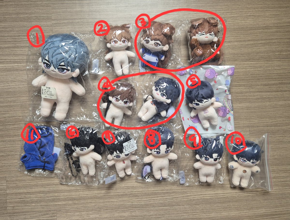 pderty12's tweet photo. 가비지타임 갑타 속성솜 양도합니다
전부 비닐에 넣어 암실보관

2번째 사진 가격 확인하시고 옾챗 or 디엠으로 연락주세요

배송은 반택으로만, 반택비는 제가 부담합니다 https://t.co/dmbuwmoxCO