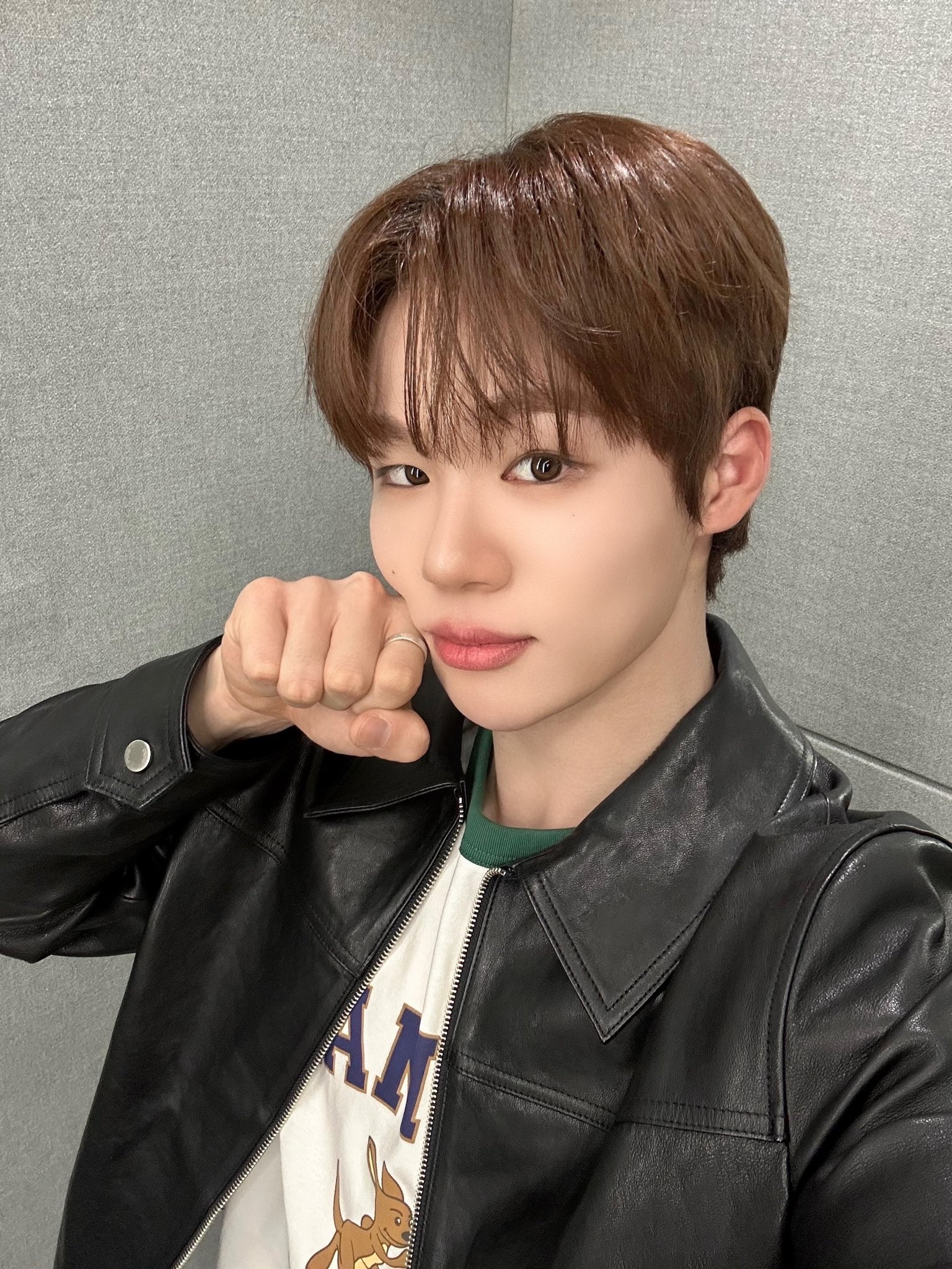 The Wind JAPAN OFFICIAL (@TheWind_japan) / X