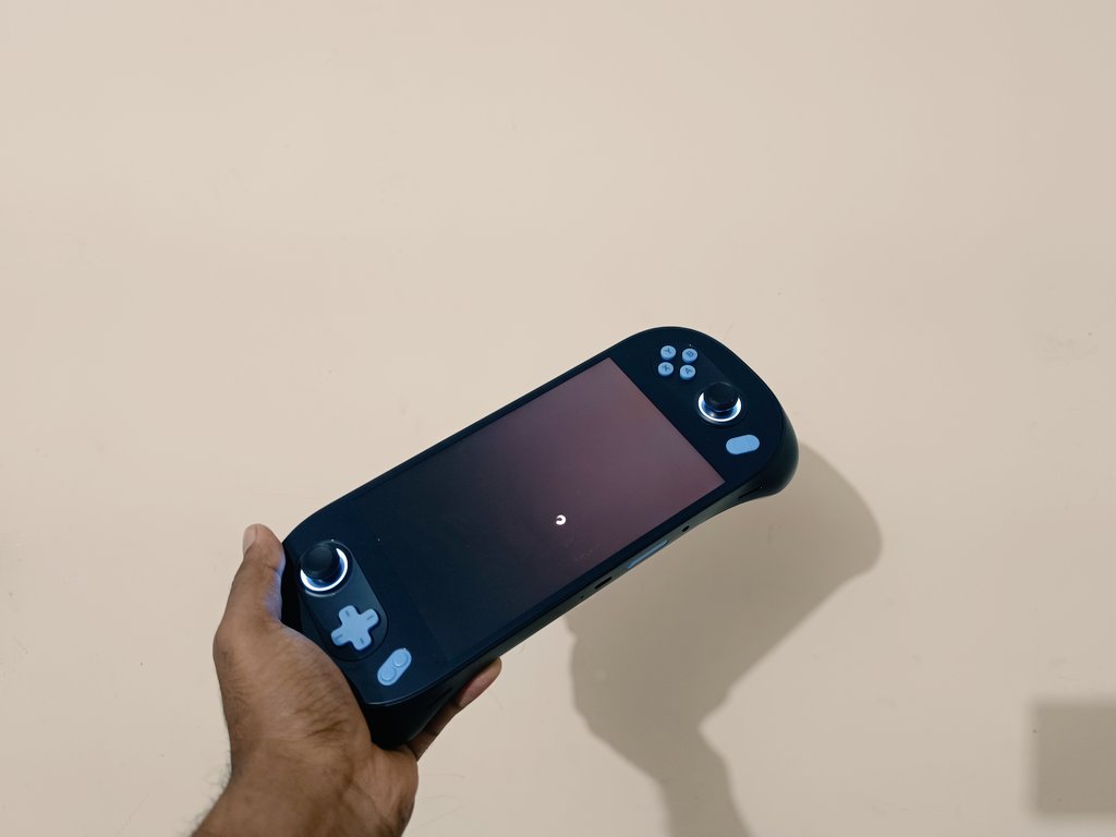 Ovro Ahmed.ink (❖,❖) tweet media