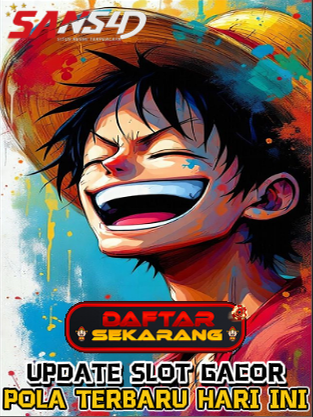 SANS4DOFFICIAL's tweet photo. SANS4D Info fresh: pola slot gacor hari ini udah kebuka 
Buat yang nunggu timing pas, sekarang saatnya coba spin.
Kadang rejeki datang pas kita berani
👉 Link Daftar : https://t.co/umioqZKf60

#sans4d #slotgacor #slotgacorhariini #maxwin #polaslot #rtpslot #slotjackpot https://t.co/DpmjGMBAYj
