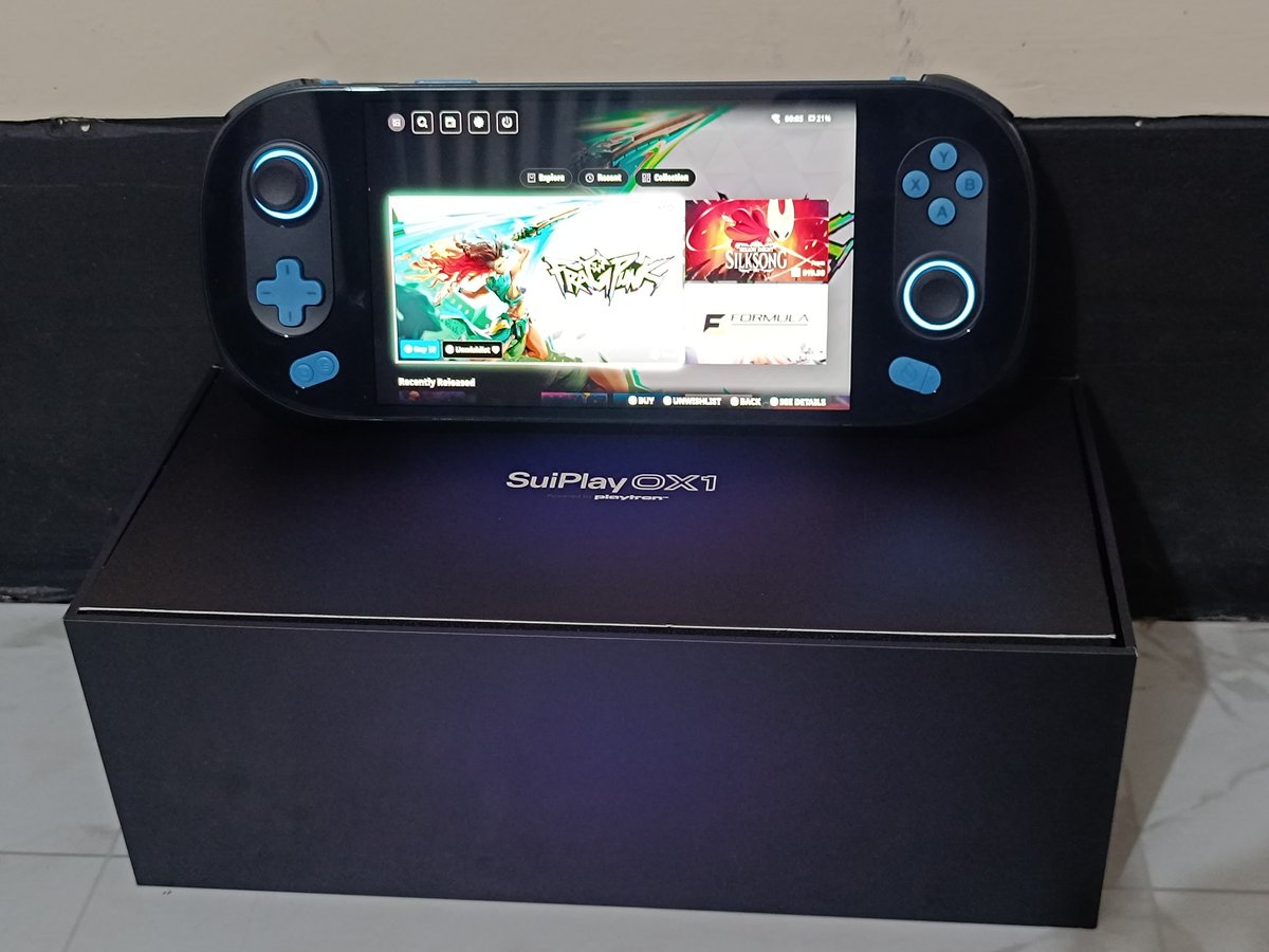 Ovro Ahmed.ink (❖,❖) tweet media