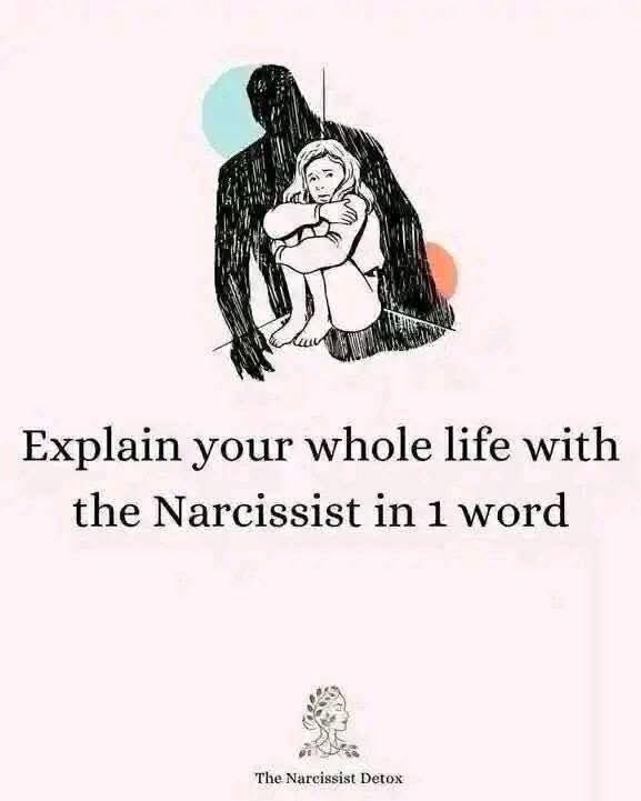 Living with Trauma & Dissociation tweet media