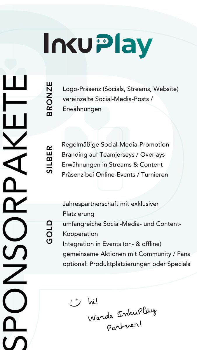InkuPlay tweet media