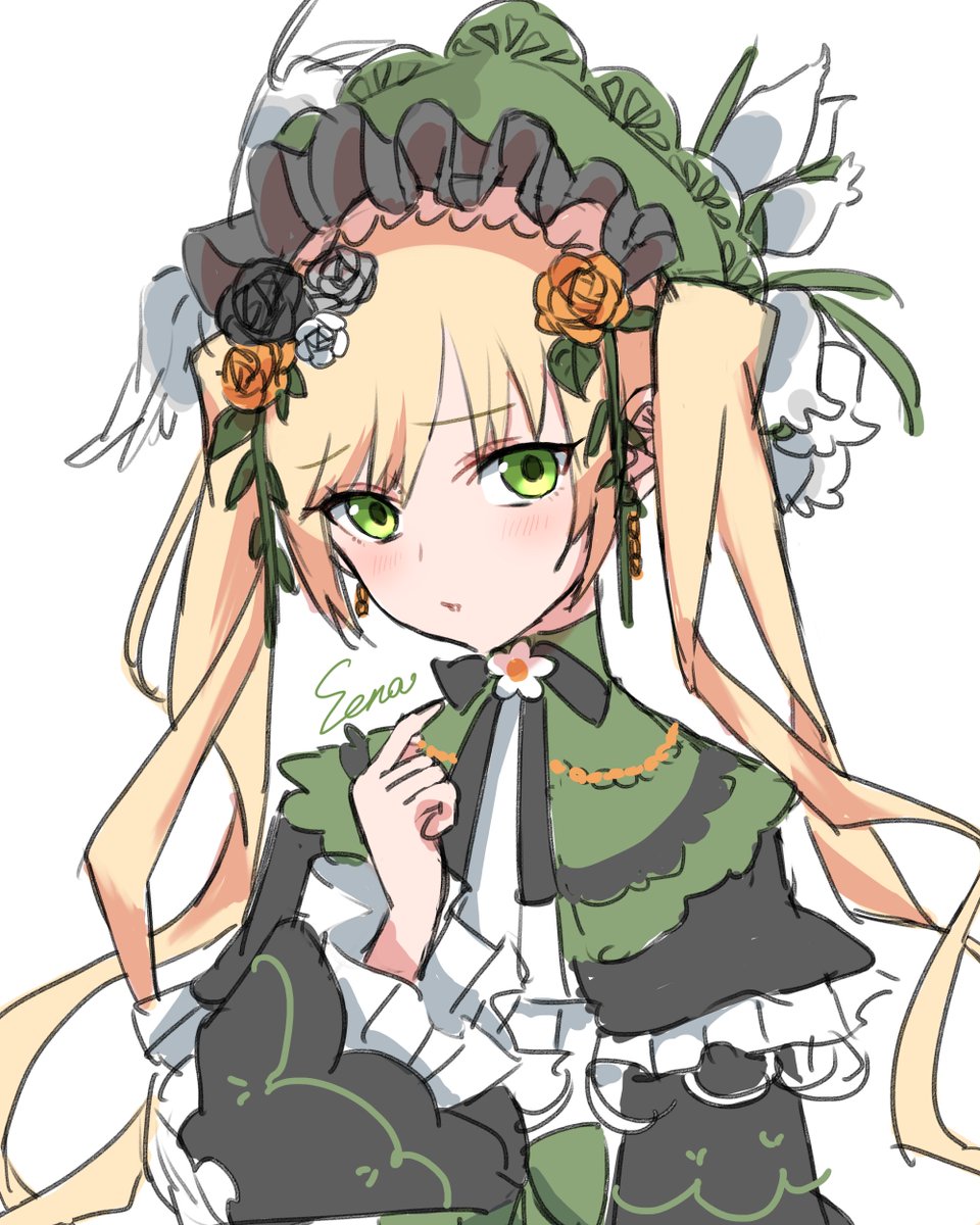 ハンナちゃん - Search / X