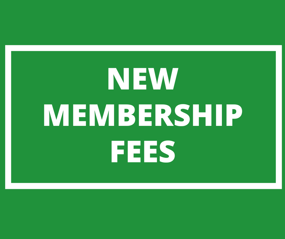 Merthyr Tydfil Borough Credit Union | NEW MEMBERSHIP FEES &amp; DEPOSIT LIMITS FROM 1ST OCTOBER 2025 (today) mtbcu.org.uk/news-events/ne…