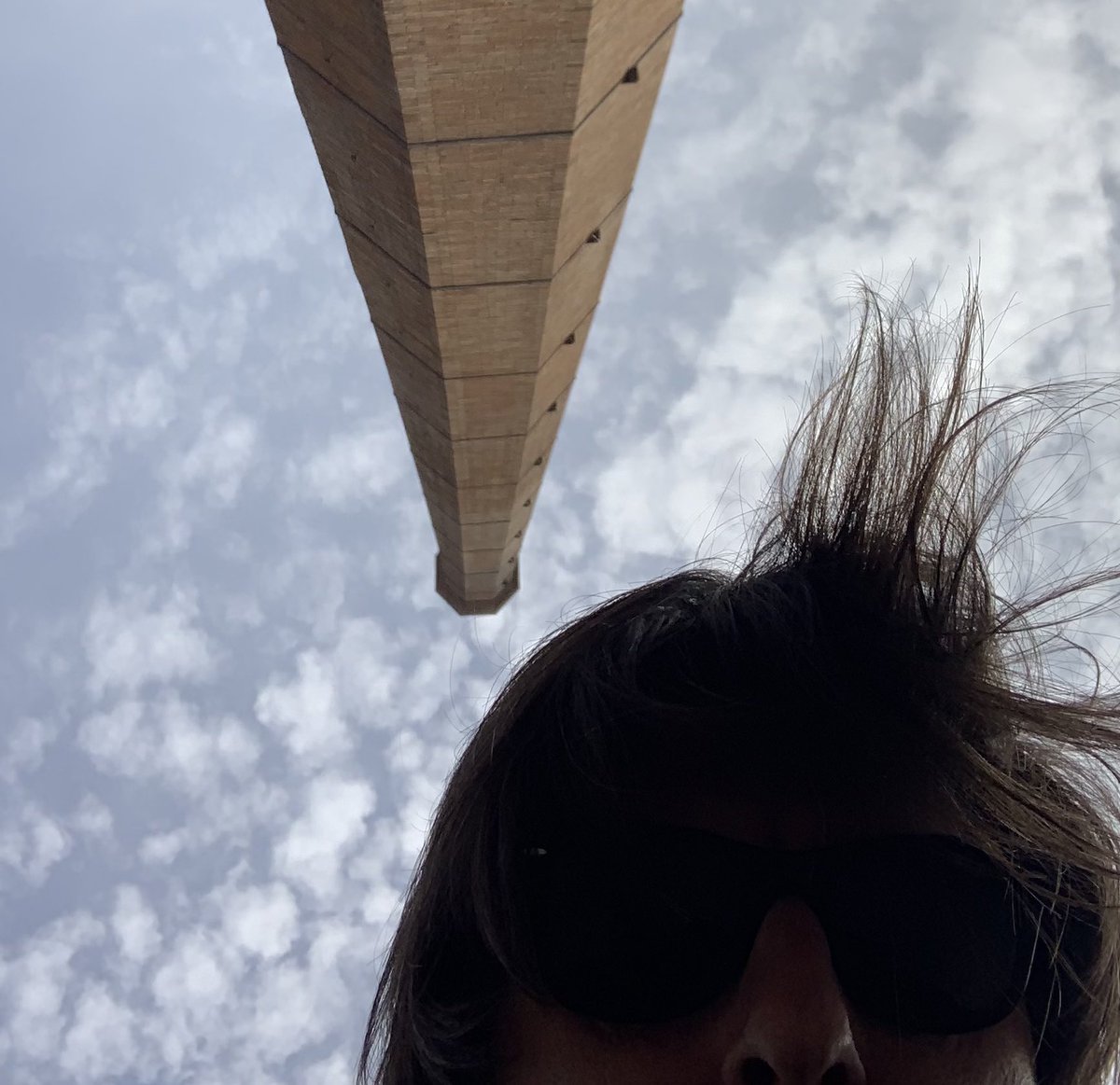 BOOK MUSIC “Festival de Literatura Musical de Barcelona” saca el hocico de nuevo!📚🎶 Pronto avance de la 2a ed. ¡Xke la música también se lee! 
<a href="/AliciaMusica/">Alicia Música</a> <a href="/alextorio/">Alex Torio</a> 
<a href="/freerockin/">Free Rockin'</a> <a href="/mariafcanet/">María Canet</a> <a href="/JoanLuna/">Joan S. Luna</a> <a href="/mondo_sonoro/">Mondo Sonoro</a> <a href="/xcervantes1/">Xavier Cervantes</a> <a href="/revista_efeeme/">Efe Eme</a> <a href="/JorgeRuta66/">Jorge Ortega Ruta 66</a> <a href="/popular1rockmag/">Popular 1</a>