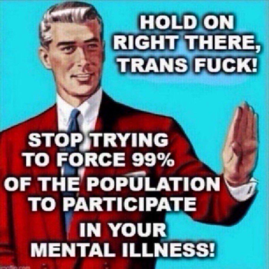 JohnWillia65917's tweet image. 