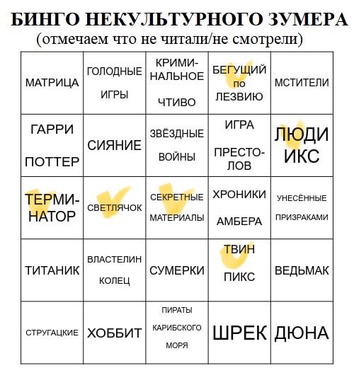 ravens in the library tweet media