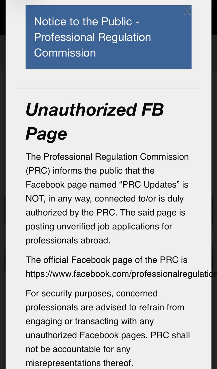 baekeriz's tweet photo. This is the only official prc website/acc, avoid engaging on unofficial websites/sns accs:
website: https://t.co/v3t6NxlfOx
fb: https://t.co/cdMBcsdywt https://t.co/82iX5Zefr8