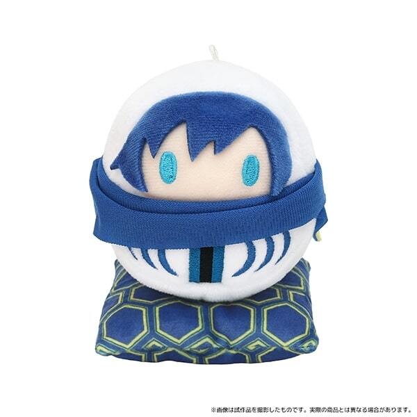 プロセカ グッズ情報(プロジェクトセカイ) on X: 