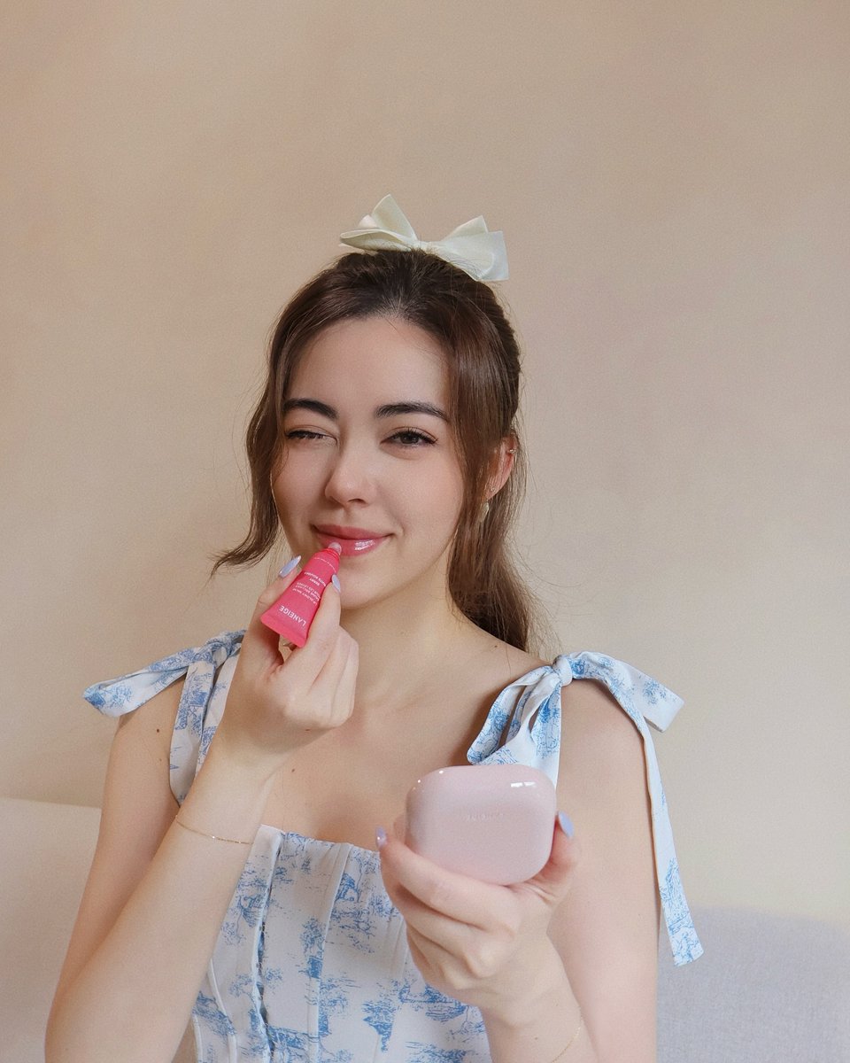 sdk_654654's tweet image. #NewProfilePic