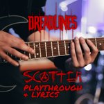 Photo by Dreadlines (@dreadlinesza)