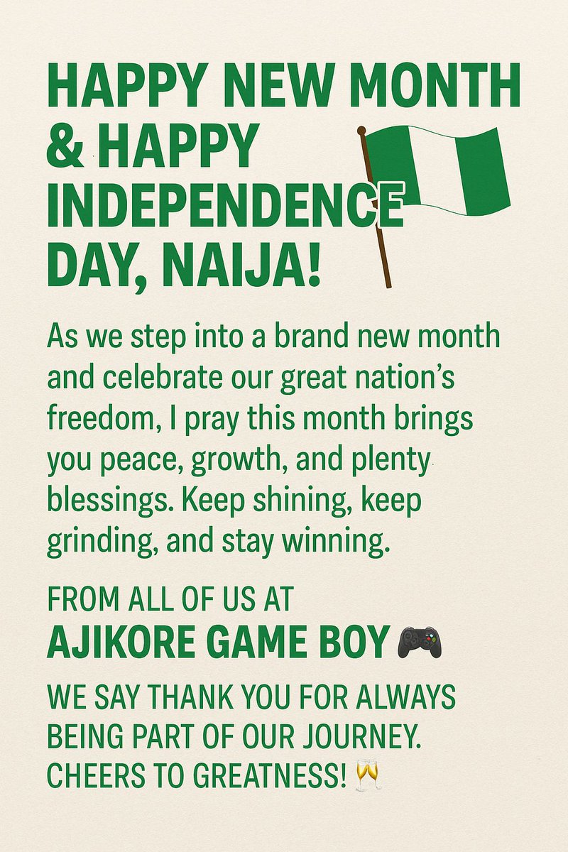 koredes214's tweet photo. God bless Nigeria 🫡🇳🇬🇳🇬 https://t.co/aEEiVJcIf2