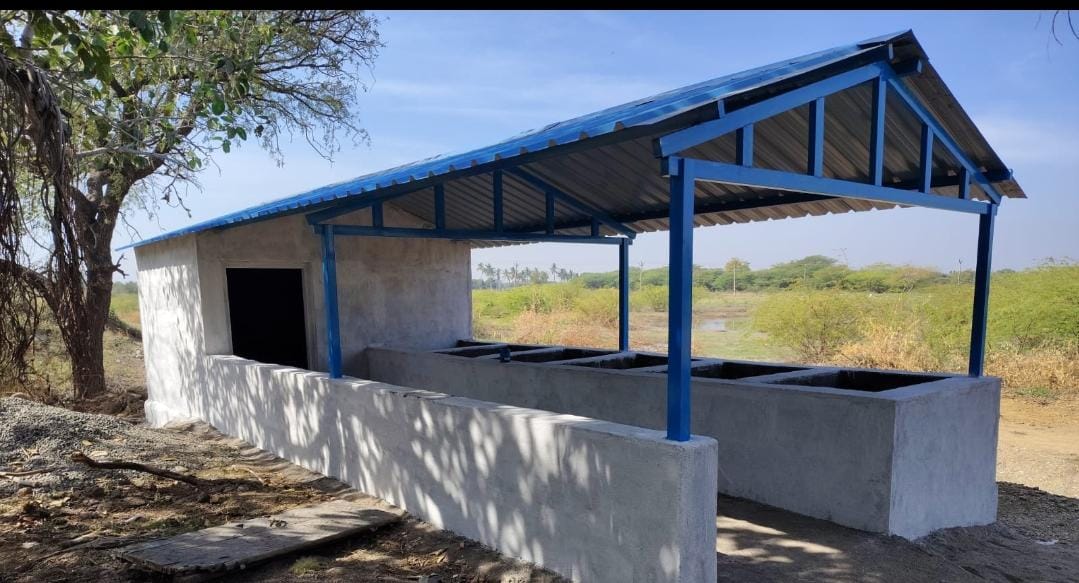 TDOGHOGHA07's tweet photo. સ્વચ્છતા હી સેવા" અભિયાન હેઠળ જનભાગીદારી અને સામૂહિક સંકલ્પની સાક્ષી છે. આ મહા-અભિયાનમાં ભાગ લેનાર દરેક નાગરિકને સલામ! ચાલો, આ જુસ્સાને જાળવી રાખીએ@SwachhBharatGov
@SwachhBharat
@MoHUA_India
@MoJSDDWS
@CMOGujarat
@CRD_Gujarat
@SBMR_Gujarat
@HarGharSwachhta
@SwachhSujalGaon https://t.co/RZS8YZFL6w