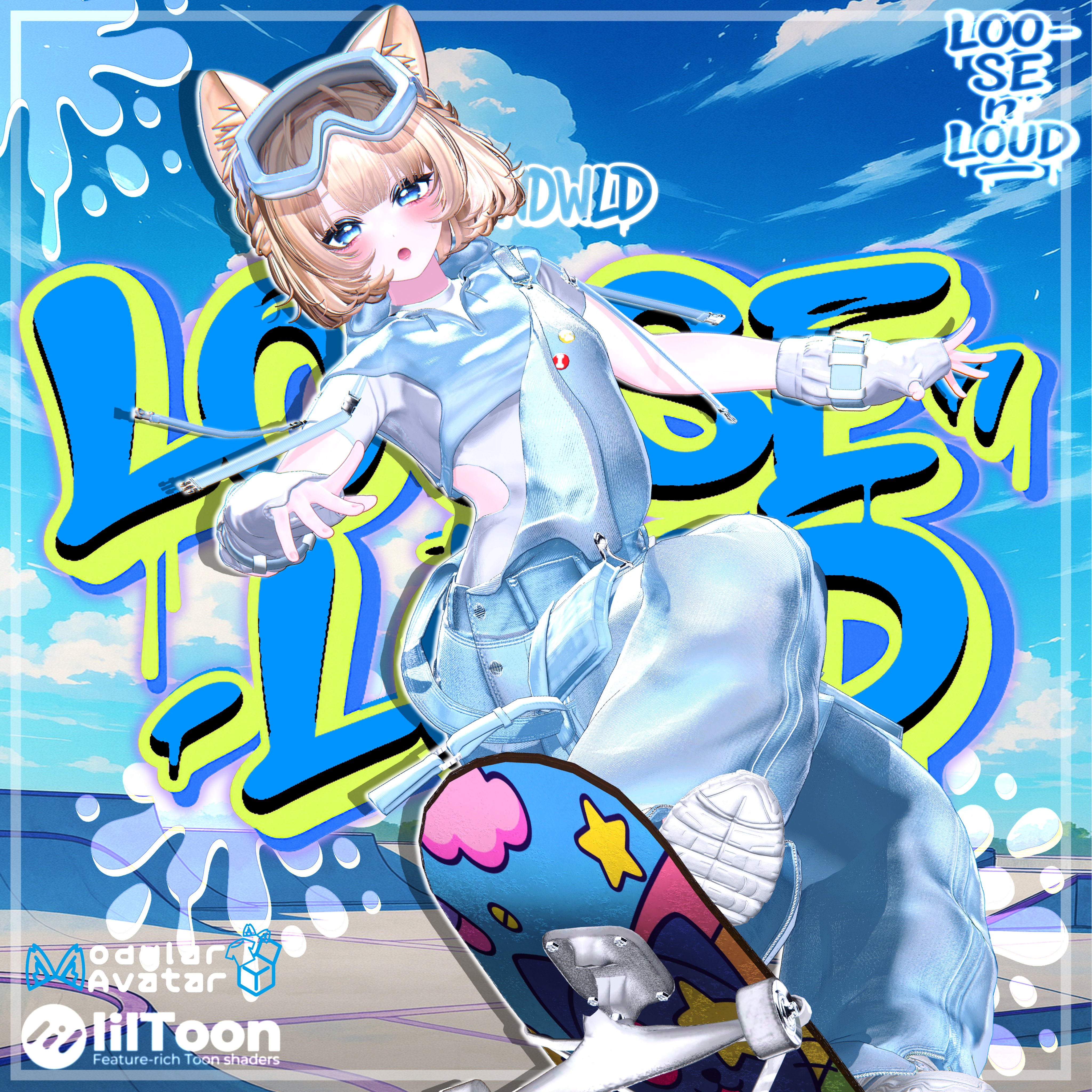 ぬーくん ウルフくん ぬいぐるみ（ドッグくん） /本間あきら – クレコ