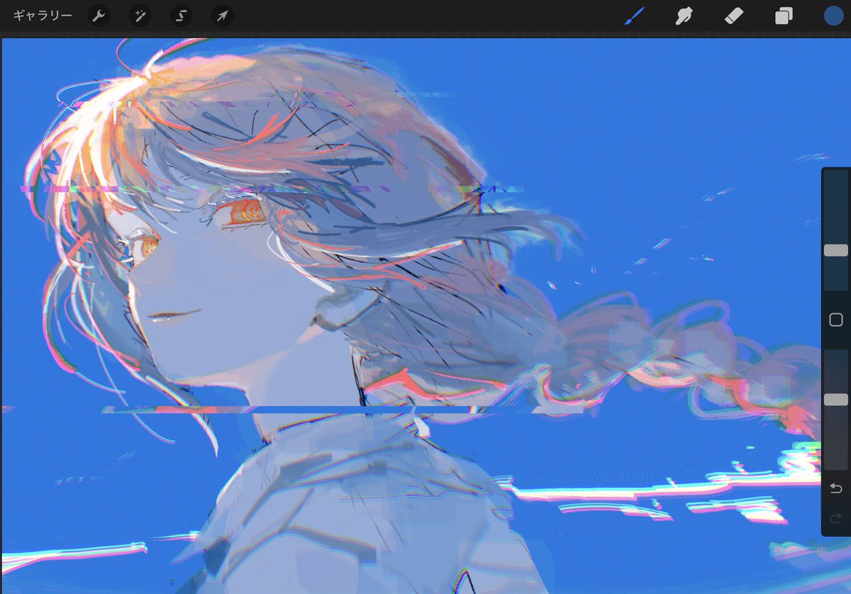 鳥彡(とりさん) (@100387l) / X